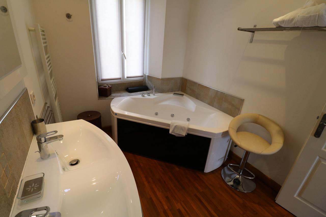 קאן Luxury 1 Bedroom Quai St Pierre 2 Mins From The Palais & Croisette 269 מראה חיצוני תמונה